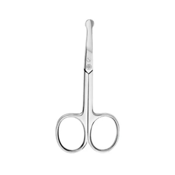 SOLINGEN TESOURA P/PELOS NARIZ REF 5271504
