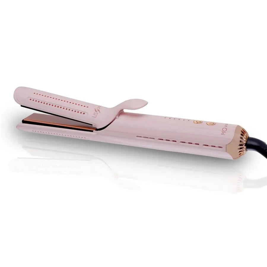 MQ PRANCHA BEAUTY LISSONDAS