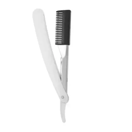 SOLINGEN NAVALHETE MAGIC LINHA LEVE REF2851506