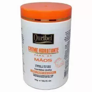 OURIBEL CR 1KG HIDRA P/MAOS