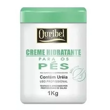 OURIBEL CR 1KG HIDRA P/PES