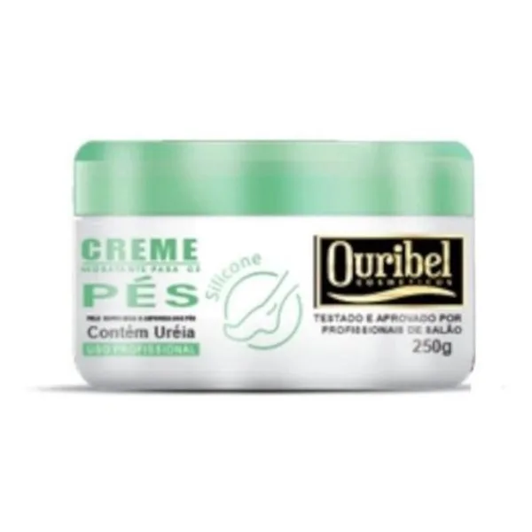 OURIBEL CR 250G P/PES