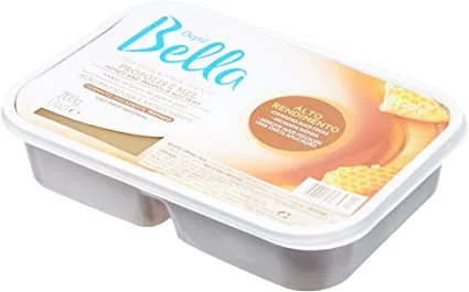 DBELLA CERA 200G PROPOLIS