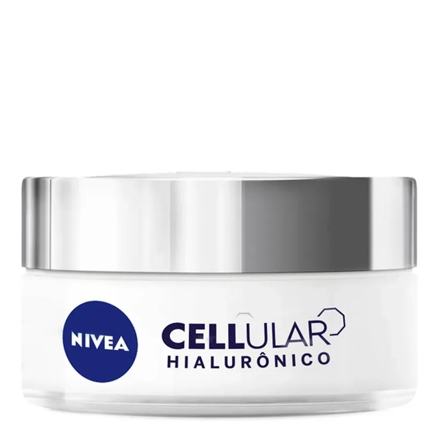 NIVEA CR 52G FACIAL DIA ANTSINAIS CELLULAR F30