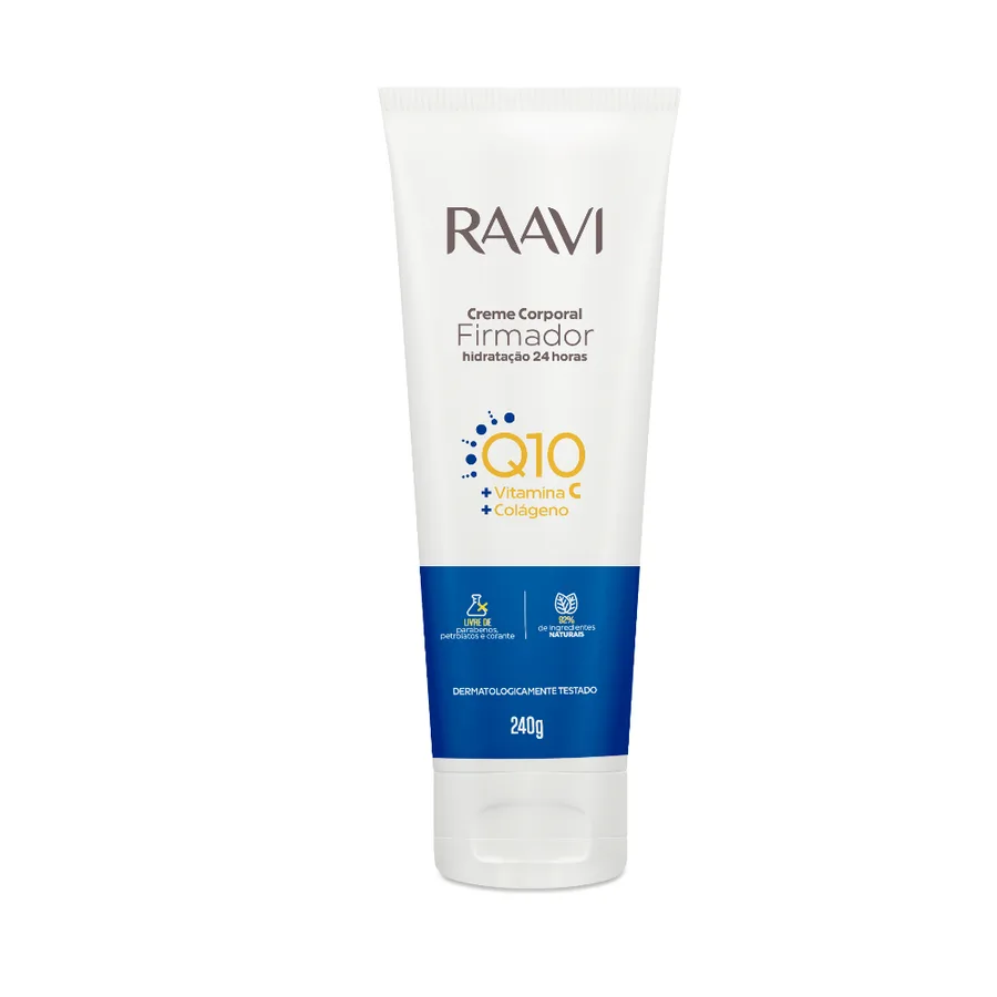 RAAVI CR 240G FIRMADOR Q10