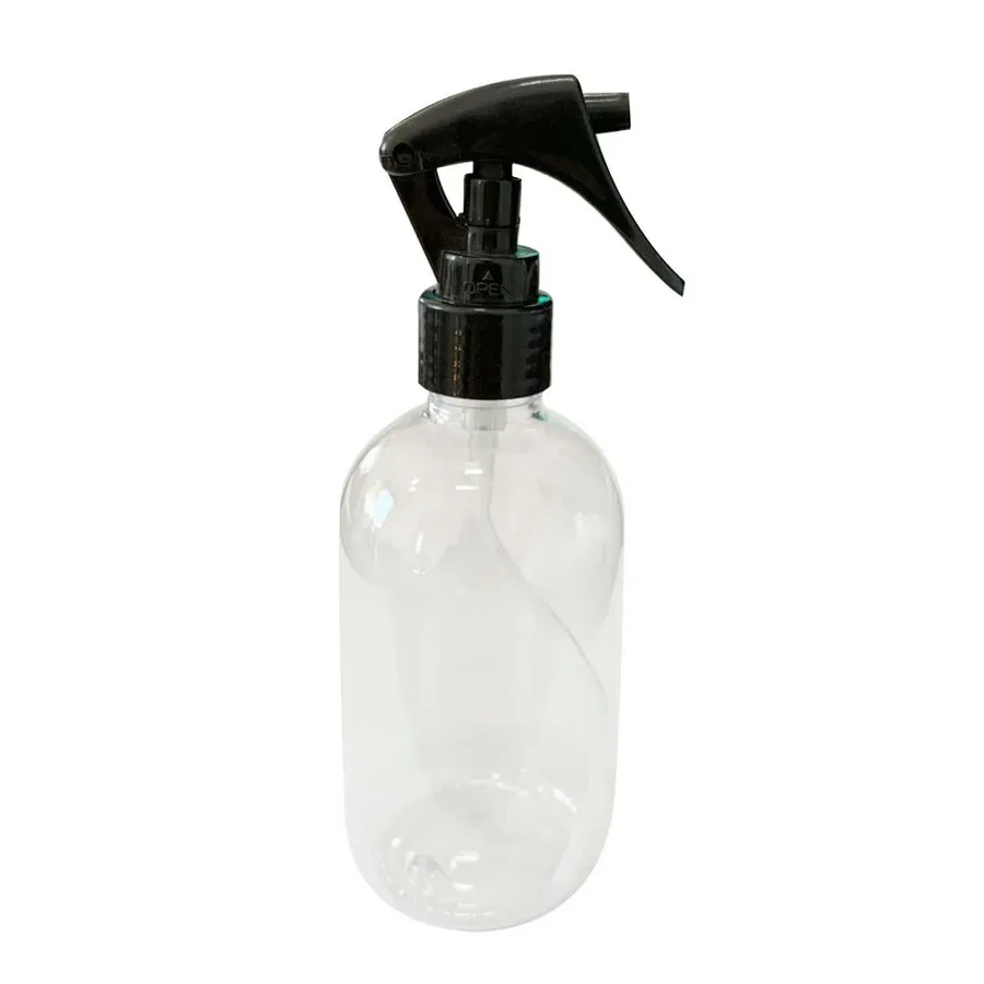 IKER PERF AMBIEN 250ML BABY MINI GATILHO