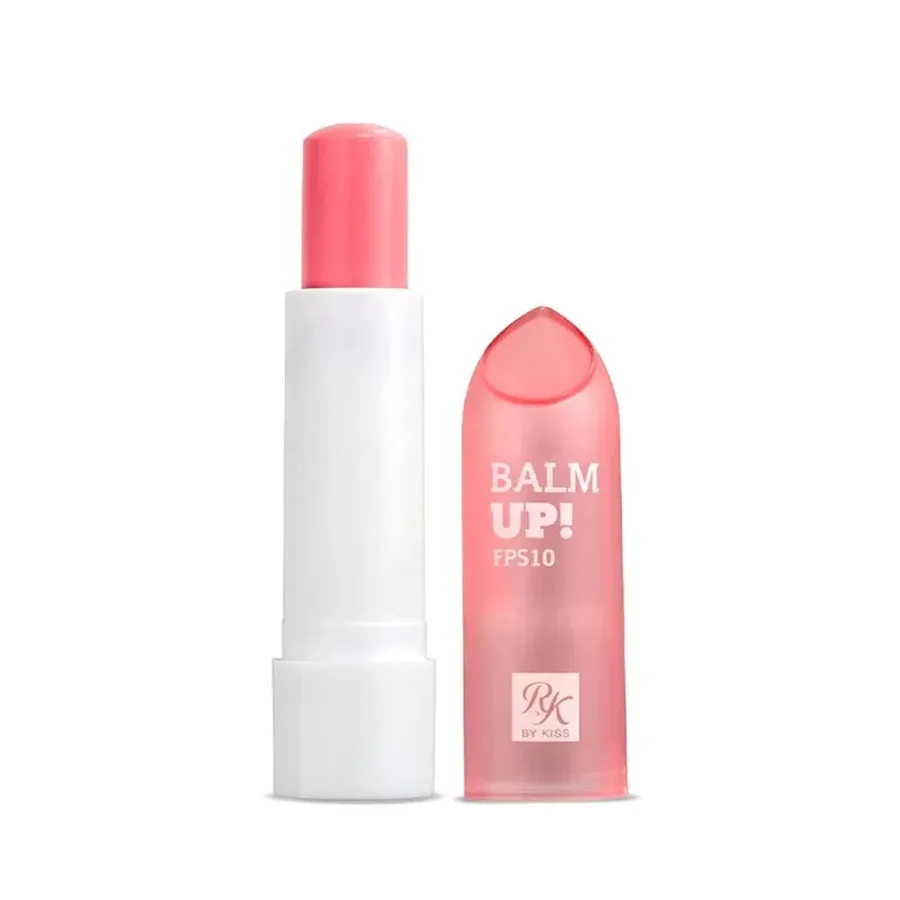 KISS RK BALM UP PROT LABIAL C COR 03
