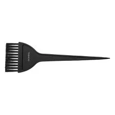 AK PINCEL TINTURA DOMPEL GRANDE REF 205