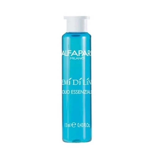 ALFAPARF AMPOLA 15ML ANTIQUEDA SOOTHING INFUSION
