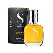 ALFAPARF OLEO 30ML SDL DIAMANTE CRISTALL