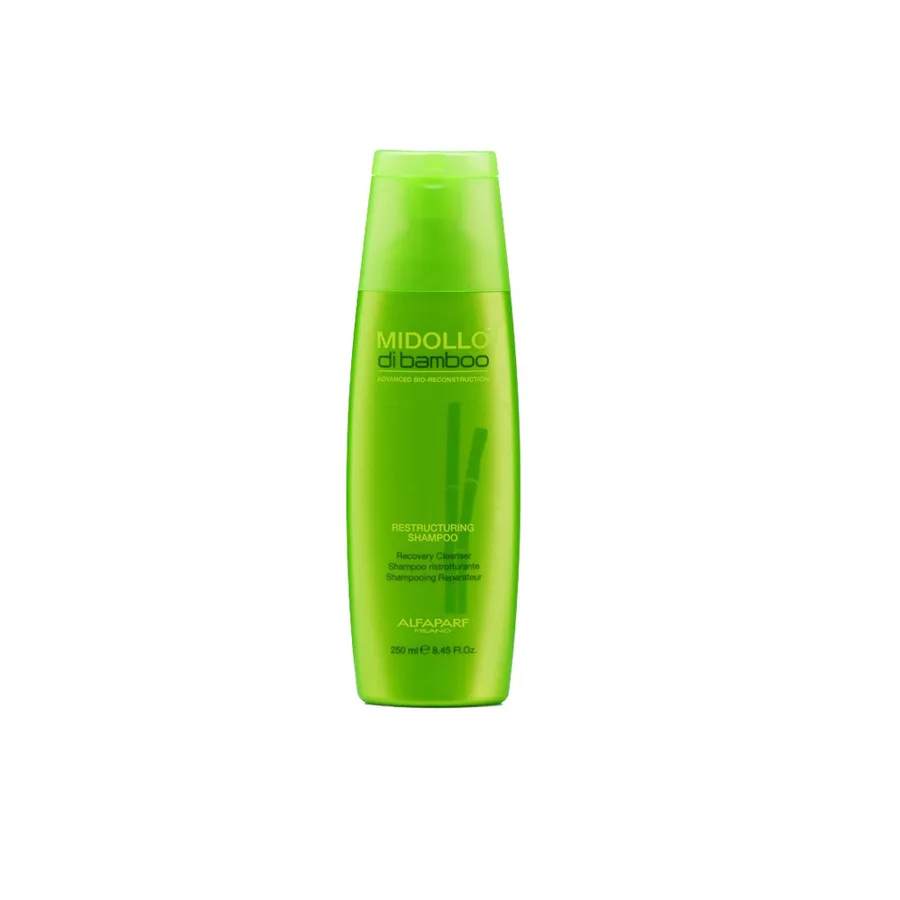 ALFAPARF SH 250ML MIDOLLO RESTRUTTURANTE