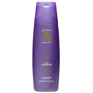 ALFAPARF SH 250ML NUTRI SEDUCTION NEW PEARL