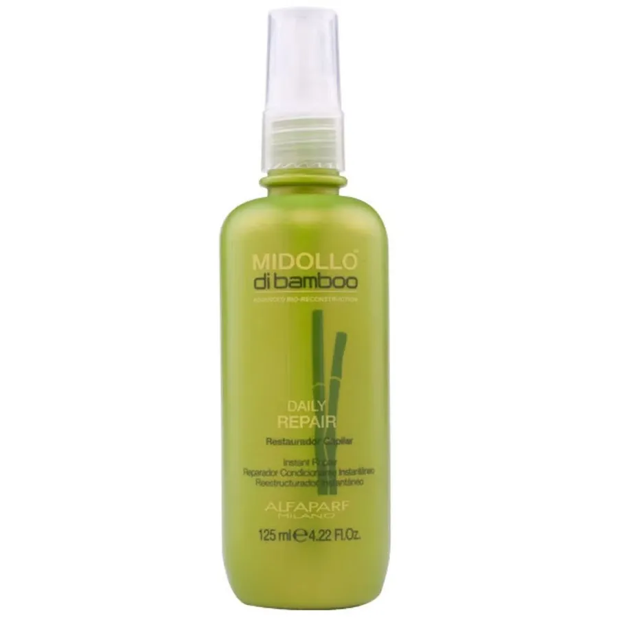 ALFAPARF SPRAY 125ML MIDOLLO DAILY REPAIR