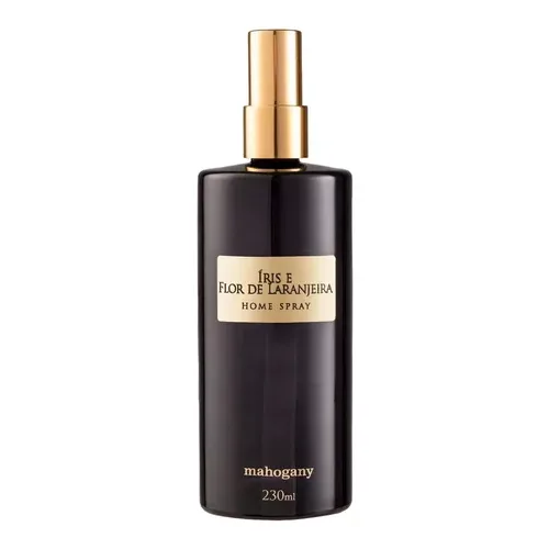 AMEND AROMATIZADOR 230ML AMBIENTE FRAGANCIA