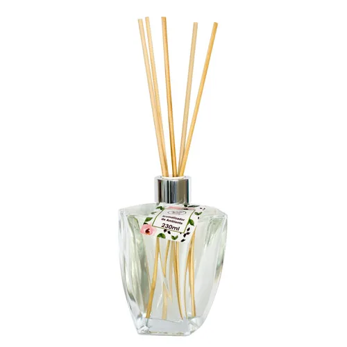 AMEND AROMATIZADOR 230ML AMBIENTE VANILLA