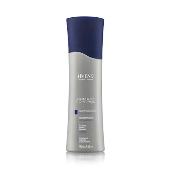 AMEND COND 250ML FRIZZ CONTROL CLIMATE CONTROL