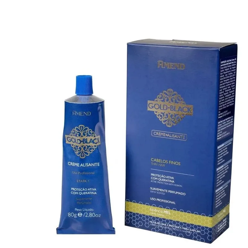 AMEND CR 80G ALISANTE MACADAMIA E CEREAIS