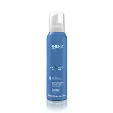 AMEND MOUSSE 140G DE VOLUME PLUS