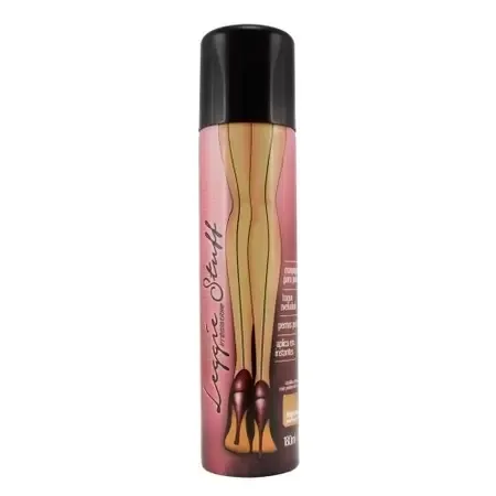 ASPA LEGGIE STUFF BEIGE BRONZE 180ML