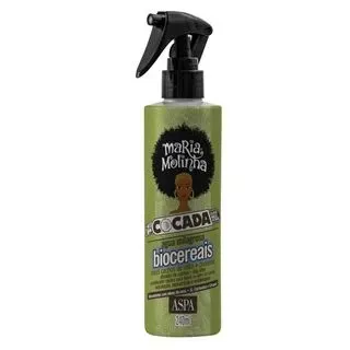 ASPA MARIA MOLINHA COCADA ESP MAG MERG NA HID 30