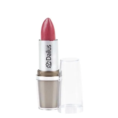 DAILUS BATOM 40 VINHO 4G