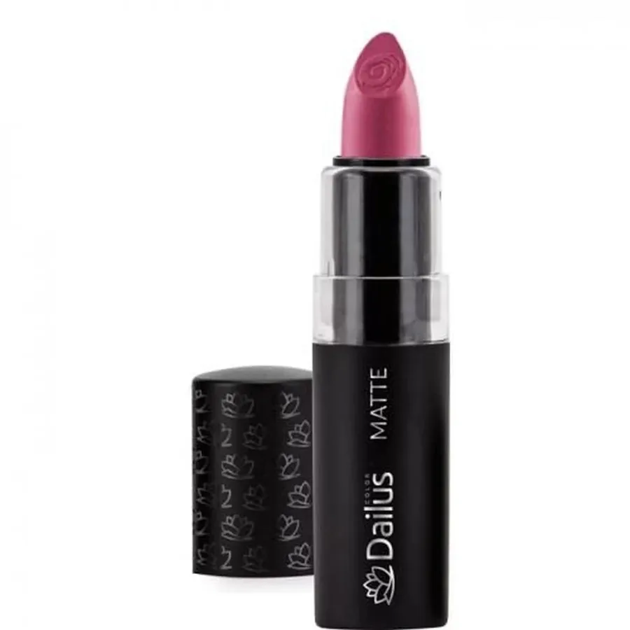 DAILUS BATOM MATTE CUT BABY