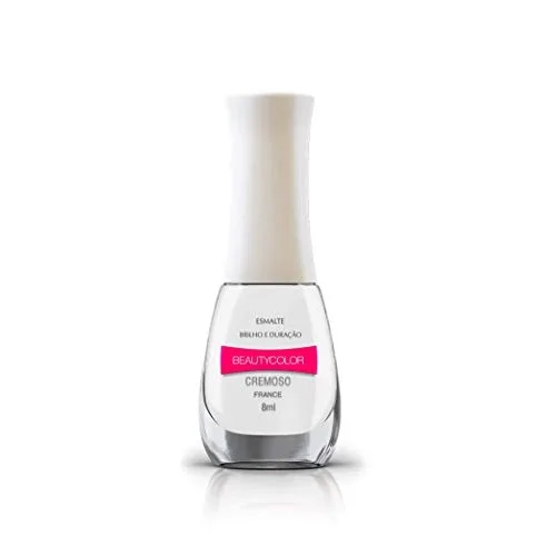 BEAUTY COLOR ESM 8ML CINTILANTE ALASKA