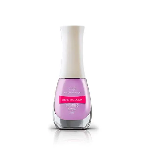 BEAUTY COLOR ESM 8ML CREMOSO CHOCKY