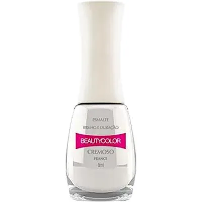 BEAUTY COLOR ESM 8ML CREMOSO FRANCE