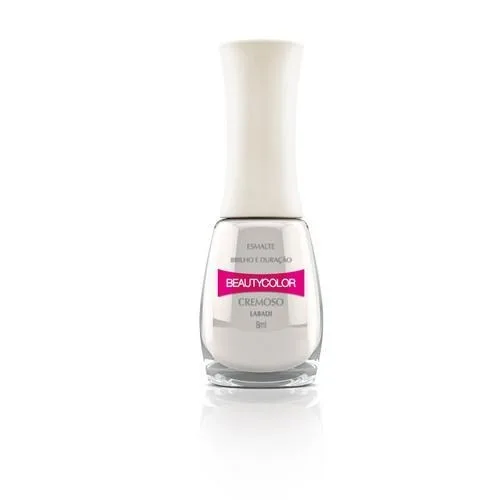 BEAUTY COLOR ESM 8ML CREMOSO LABADI