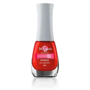 BEAUTY COLOR ESM 8ML CREMOSO SOL NASCENTE
