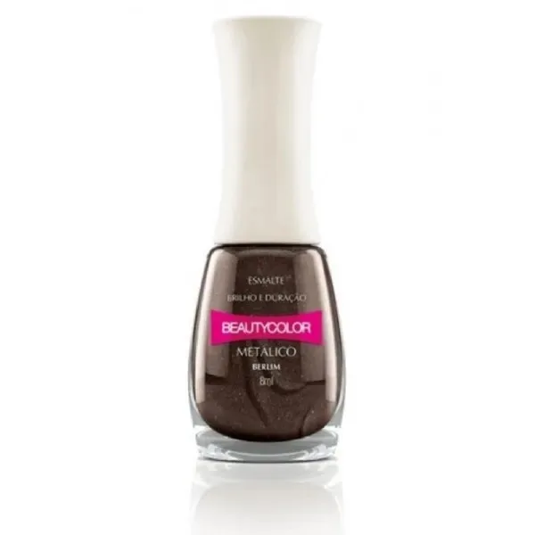 BEAUTY COLOR ESM 8ML MEALICO BERLIM