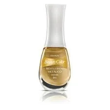 BEAUTY COLOR ESM 8ML METALICO COZUMEL