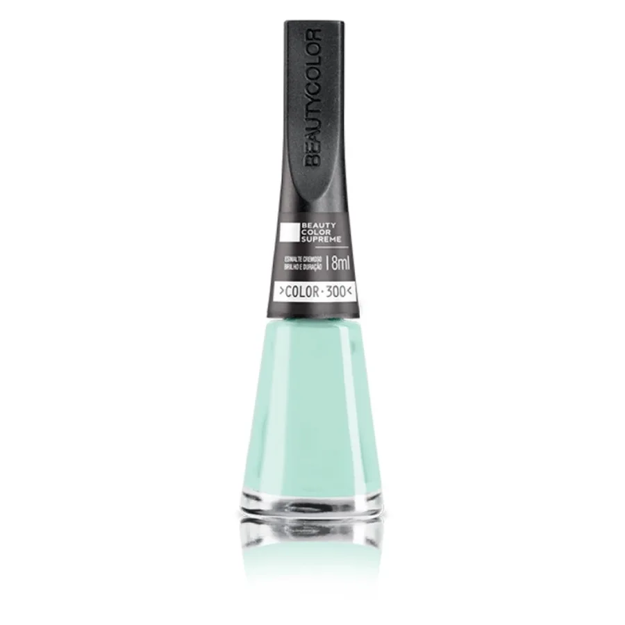 BEAUTY COLOR ESM 8ML SUPREME COLOR 300
