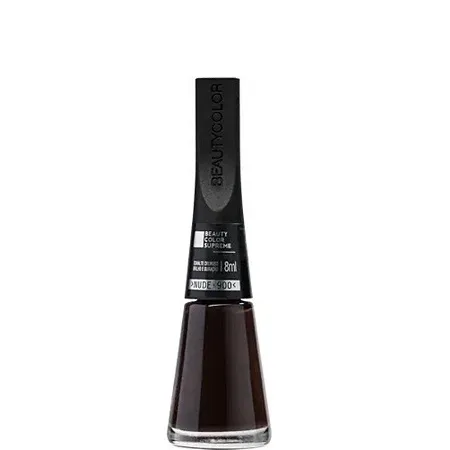 BEAUTY COLOR ESM 8ML SUPREME NUDE 900