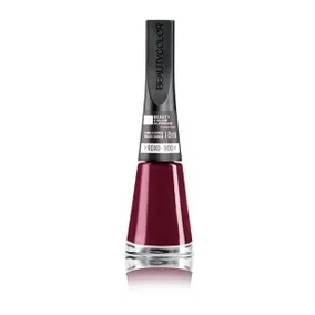 BEAUTY COLOR ESM 8ML SUPREME ROXO 900