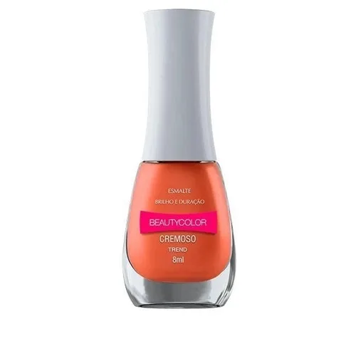 BEAUTY COLOR ESM 8ML TREND