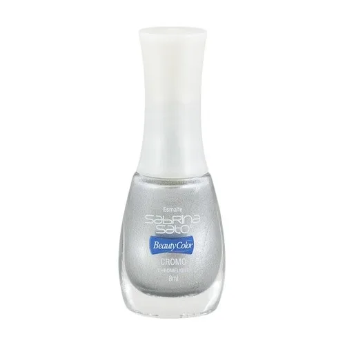 BEAUTY COLOR ESM CM CHROMELIGHT