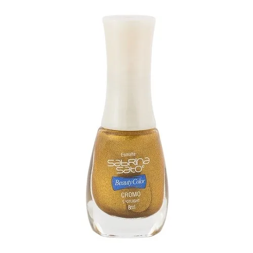 BEAUTY COLOR ESM CM SPOTLIGHT