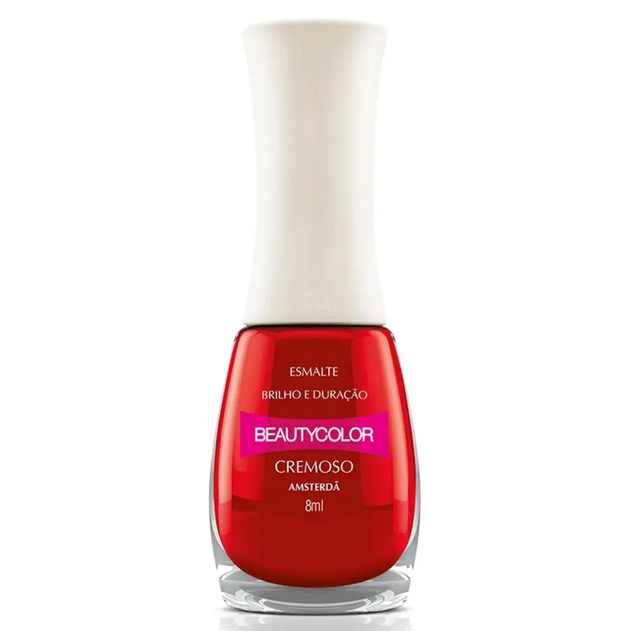 BEAUTY COLOR ESM CR AMSTERDA