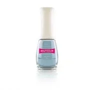 BEAUTY COLOR ESM CR AQUARIUM