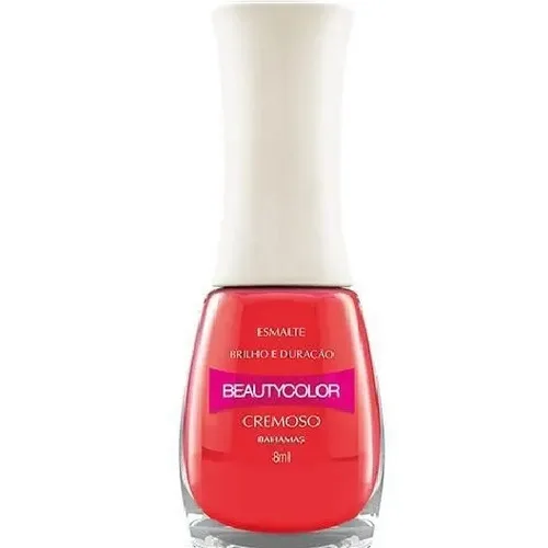 BEAUTY COLOR ESM CR BAHAMAS