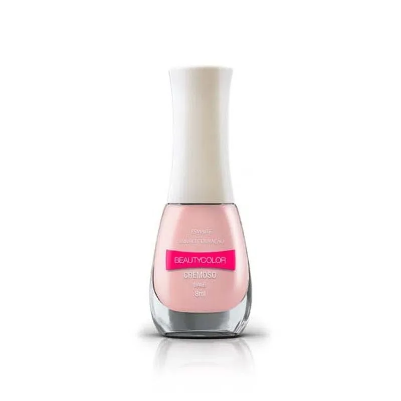 BEAUTY COLOR ESM CR BALE