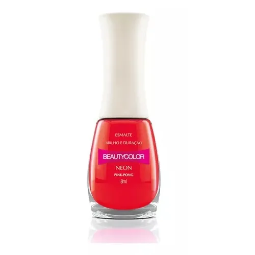 BEAUTY COLOR ESM CR BLUSH