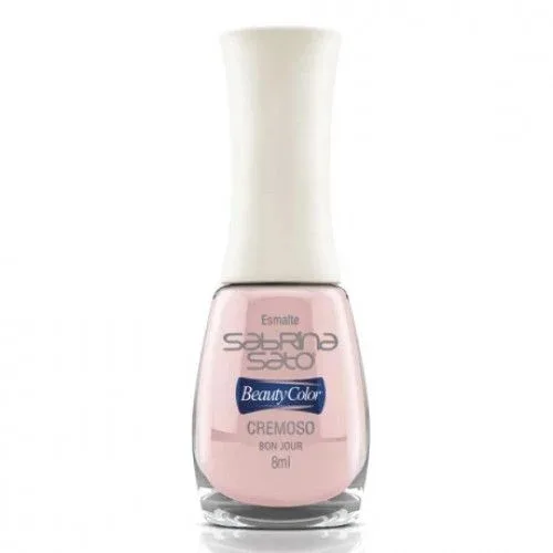 BEAUTY COLOR ESM CR BON JOUR