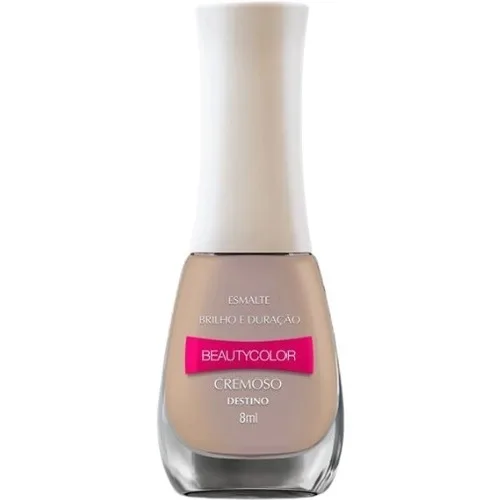 BEAUTY COLOR ESM CR DESTINO
