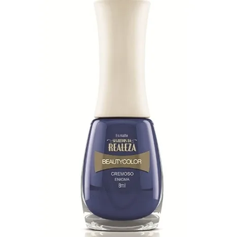 BEAUTY COLOR ESM CR ENIGMA