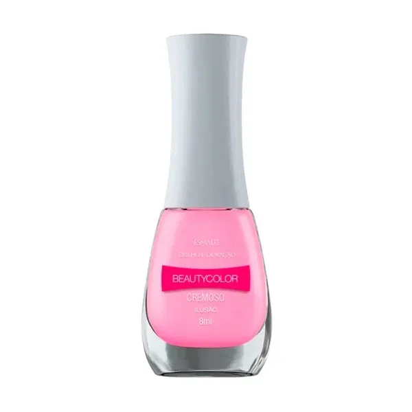 BEAUTY COLOR ESM CR ILUSAO