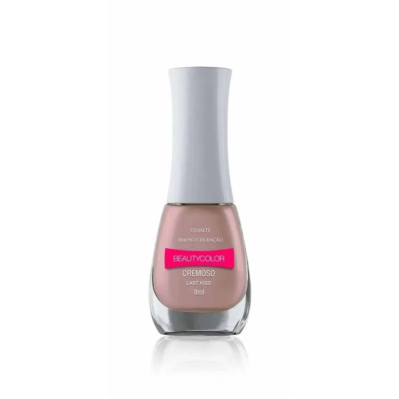 BEAUTY COLOR ESM CR LAST KISS