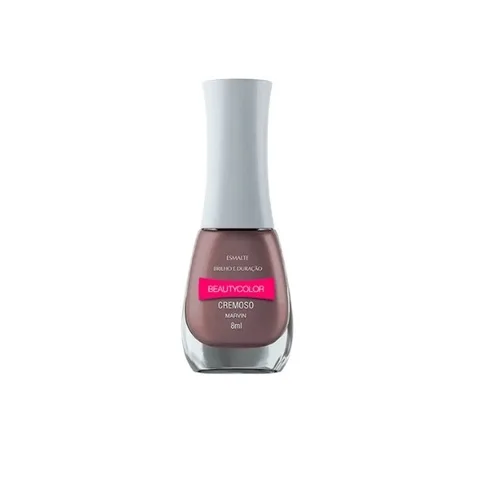 BEAUTY COLOR ESM CR MARVIN
